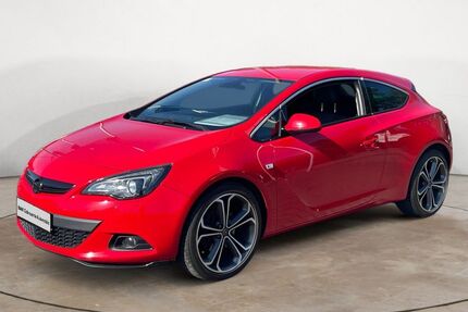 Opel Astra 126.001 km 5.490 &euro; Soest 59494