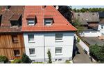 Mehrfamilienhaus, Wohnhaus Gütersloh - 11 Zimmer, 258 m&sup2;, 545.000&euro; | Angebot:26998589