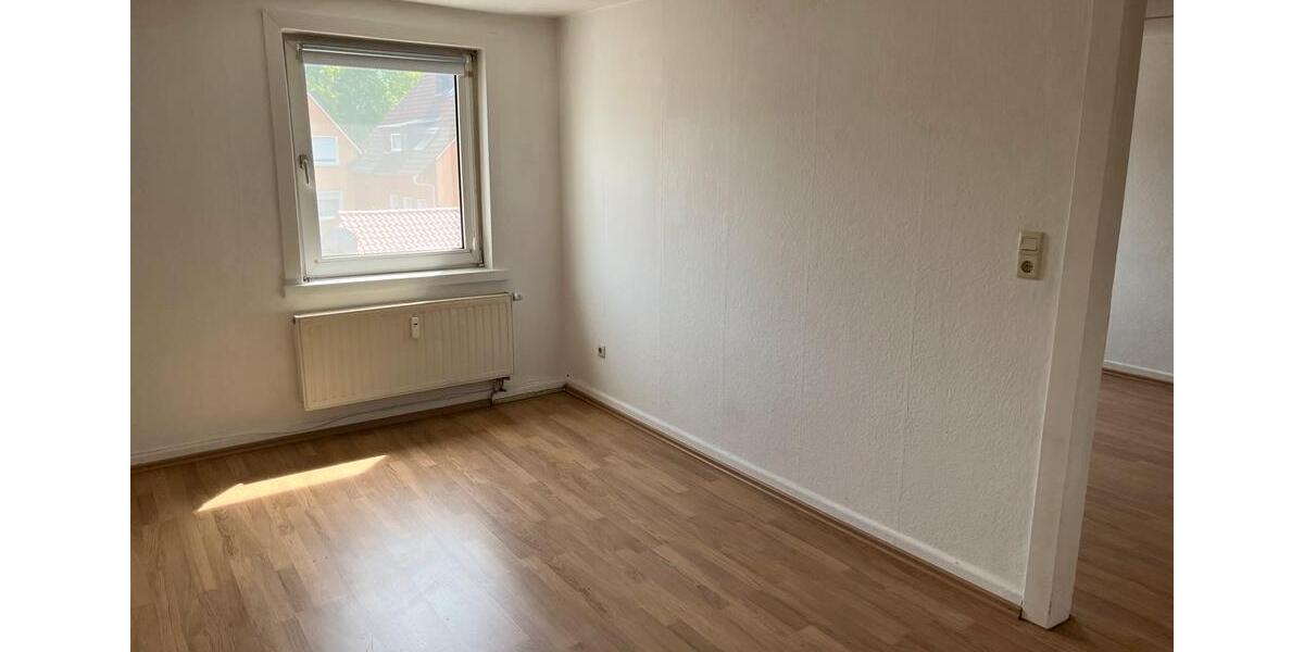 Etagenwohnung Soest - 2 Zimmer, 55 m&sup2;, 400&euro; | Angebot:26705752