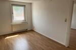 Etagenwohnung Soest - 2 Zimmer, 55 m&sup2;, 400&euro; | Angebot:26705752