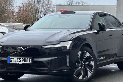 Volvo ES90 4.000 km 79.990 &euro; Gütersloh 33334