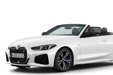 BMW M440 15.473 km 59.150 &euro; Paderborn 33104