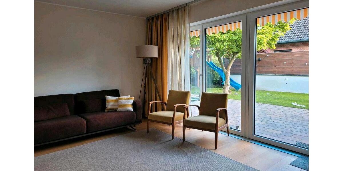 Einfamilienhaus Herzebrock-Clarholz Clarholz - 8 Zimmer, 180 m&sup2;, 530.000&euro; | Angebot:26653632
