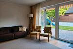 Einfamilienhaus Herzebrock-Clarholz Clarholz - 8 Zimmer, 180 m&sup2;, 530.000&euro; | Angebot:26653632