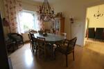 Einfamilienhaus Erwitte - 11 Zimmer, 483 m&sup2;, 590.000&euro; | Angebot:27014734