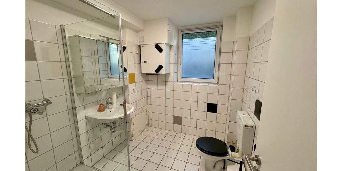 Etagenwohnung Soest Soest - 4 Zimmer, 240.000&euro; | Angebot:25744574