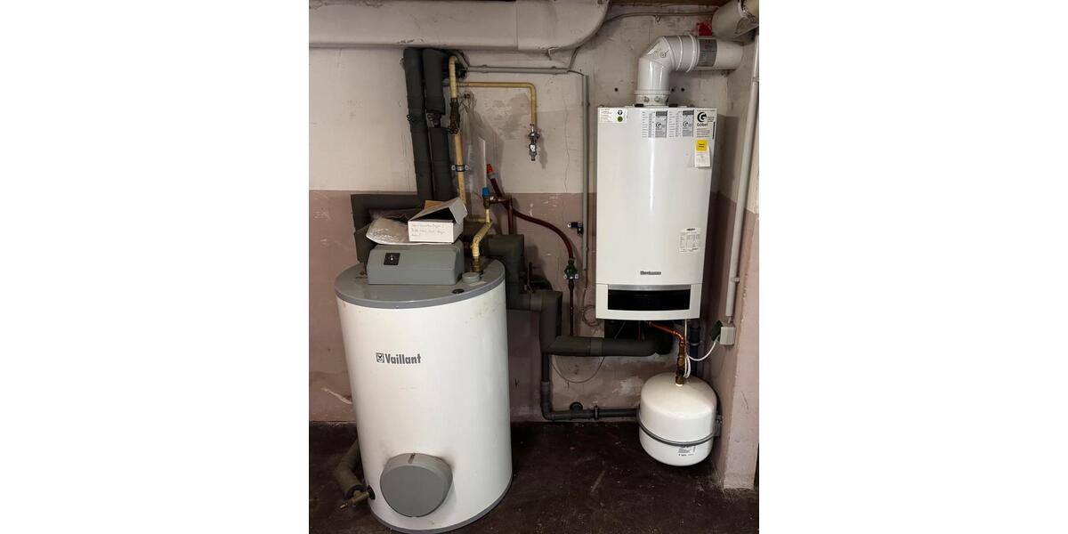 Einfamilienhaus Paderborn Elsen - 4.5 Zimmer, 100 m&sup2;, 539.000&euro; | Angebot:25908412