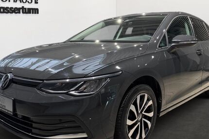 VW Golf 42.491 km 17.999 &euro; Beckum 59269