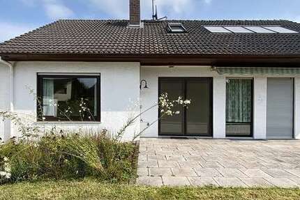 Haus Delbrück - 4 Zimmer, 185 m&sup2;, 279.000&euro; | Angebot:22270174