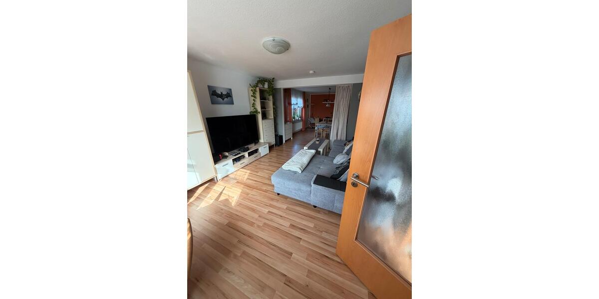 Etagenwohnung Rietberg - 6 Zimmer, 175 m&sup2;, 1.400&euro; | Angebot:25900205