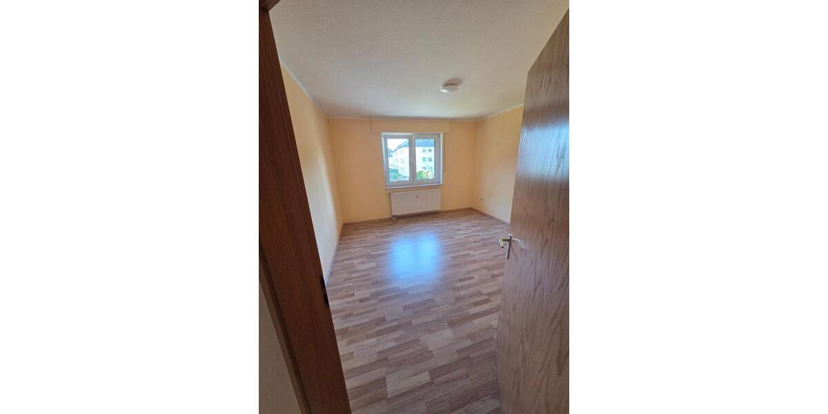 Etagenwohnung Soest - 3 Zimmer, 70 m&sup2;, 190.000&euro; | Angebot:25977554