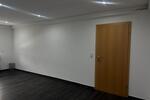 Etagenwohnung Lippstadt Overhagen - 1 Zimmer, 28 m&sup2;, 300&euro; | Angebot:25920019