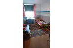 Etagenwohnung Gütersloh - 4 Zimmer, 86 m&sup2;, 820&euro; | Angebot:26546053