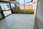 Terrassenwohnung Anröchte - 3 Zimmer, 90 m&sup2;, 700&euro; | Angebot:26447959