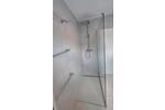Erdgeschoßwohnung Hövelhof - 3 Zimmer, 80 m&sup2;, 259.000&euro; | Angebot:26817422