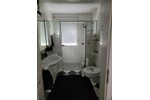 Erdgeschoßwohnung Lippstadt Garfeln - 3 Zimmer, 73 m&sup2;, 185.000&euro; | Angebot:27096134