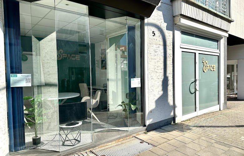 Gewerbeobjekt Ennigerloh - 99&euro; | Angebot:24653913