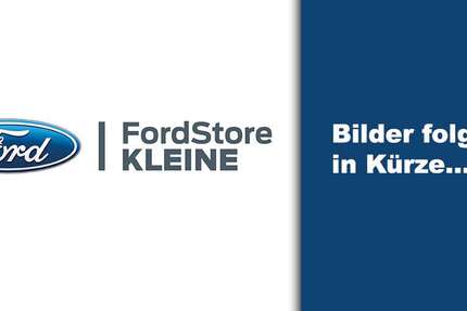 Ford Tourneo Connect 32.151 km 29.990 &euro; Paderborn 33102