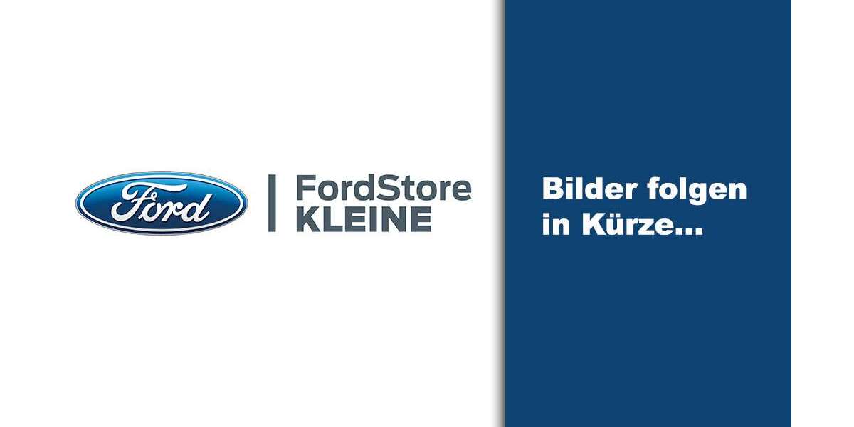Ford Tourneo Connect 32.151 km 29.990 &euro; Paderborn 33102