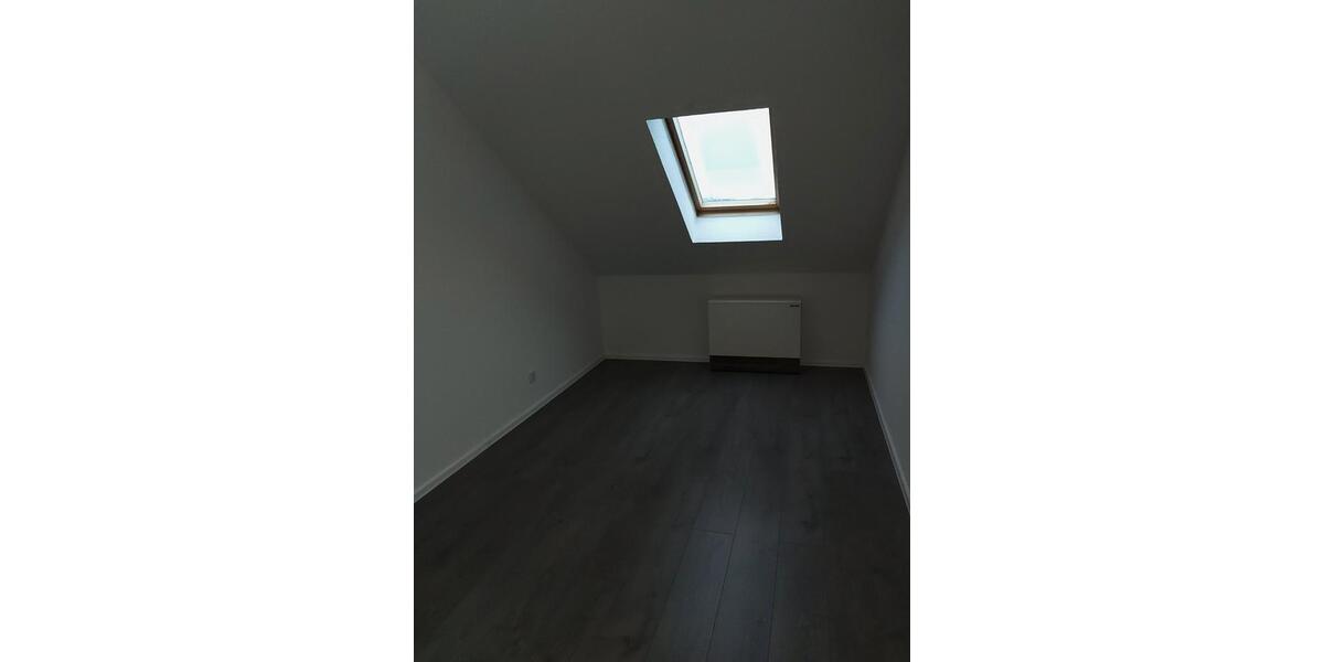 Dachgeschoßwohnung Paderborn Elsen - 3 Zimmer, 78 m&sup2;, 522&euro; | Angebot:26611632
