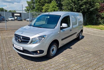 Mercedes-Benz Citan 37.013 km 11.500 &euro; Salzkotten 33154