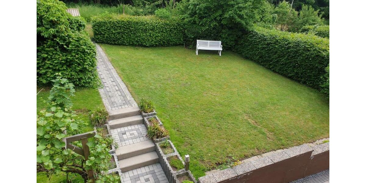 Mehrfamilienhaus, Wohnhaus Möhnesee - 9 Zimmer, 185 m&sup2;, 359.000&euro; | Angebot:24840813