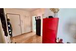 Etagenwohnung Paderborn Elsen - 3 Zimmer, 80 m&sup2;, 237.500&euro; | Angebot:26616555