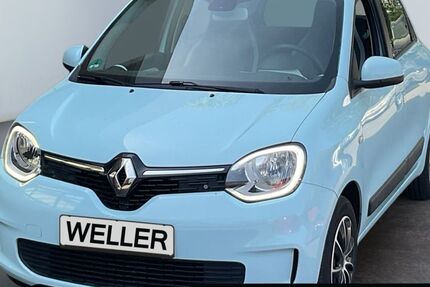 Renault Twingo 71.300 km 9.690 &euro; Gütersloh 33330