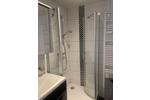 Etagenwohnung Lippstadt Overhagen - 4 Zimmer, 82 m&sup2;, 175.000&euro; | Angebot:26222341