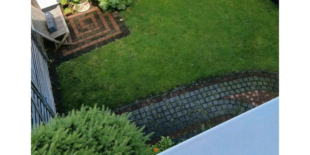 Etagenwohnung Gütersloh Kattenstroth - 2 Zimmer, 65 m&sup2;, 239.000&euro; | Angebot:26815437