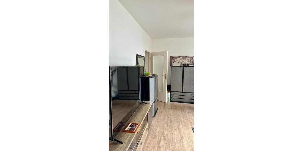 Etagenwohnung Gütersloh - 2 Zimmer, 40 m&sup2;, 580&euro; | Angebot:26640310