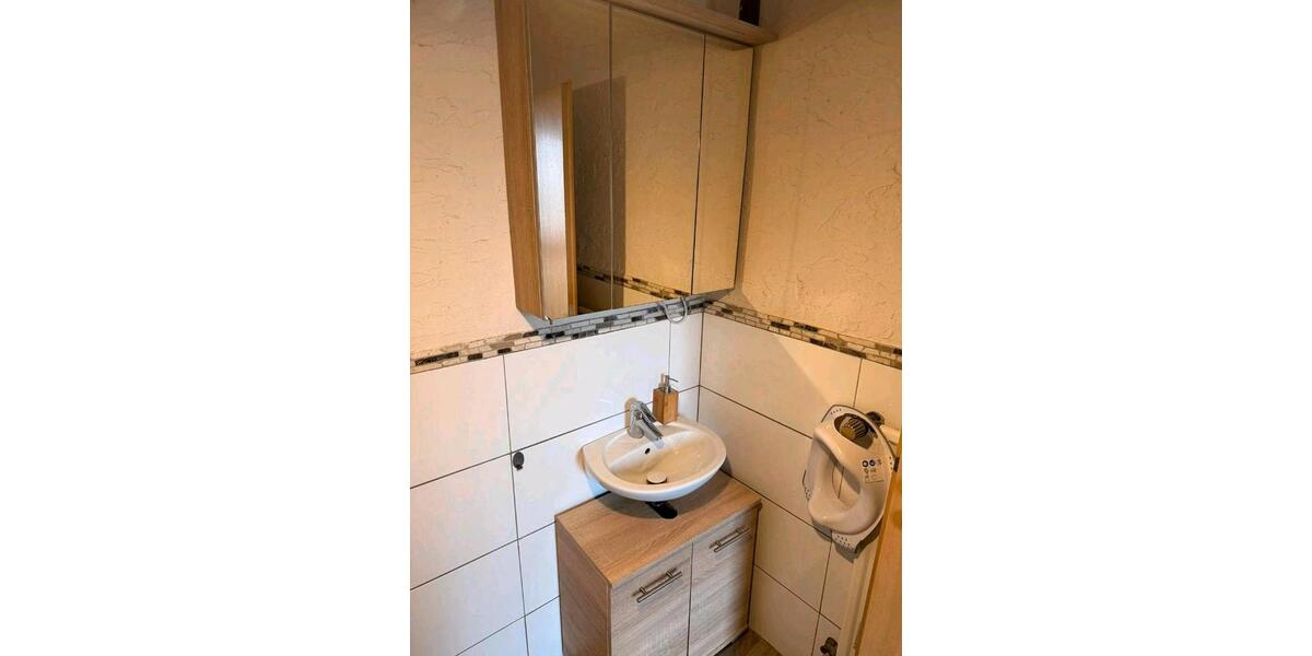 Einfamilienhaus Geseke - 5 Zimmer, 158 m&sup2;, 335.000&euro; | Angebot:26118923