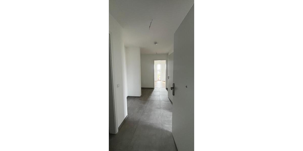 Etagenwohnung Rheda-Wiedenbrück Wiedenbrück - 3 Zimmer, 82 m&sup2;, 1.095&euro; | Angebot:25571224