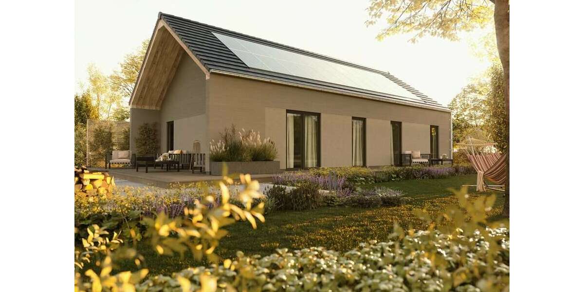 Einfamilienhaus Lippstadt - 4 Zimmer, 100 m&sup2;, 322.210&euro; | Angebot:22108143