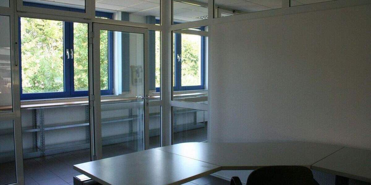 Gewerbeobjekt Salzkotten - 3.500&euro; | Angebot:25719239