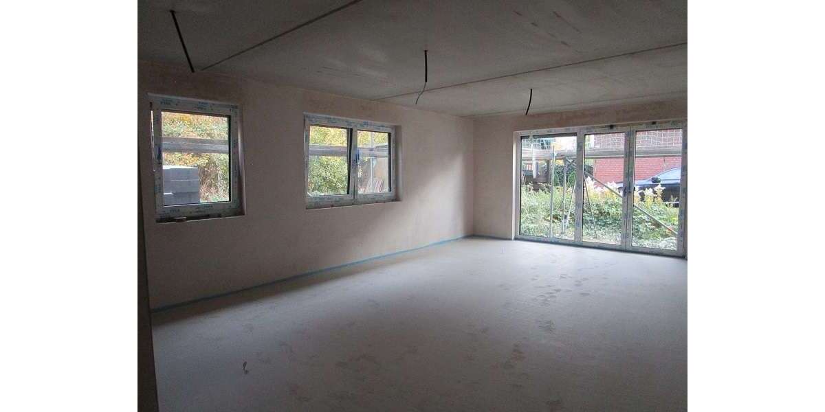 Etagenwohnung Lippstadt - 2 Zimmer, 72 m&sup2;, 305.400&euro; | Angebot:20088999