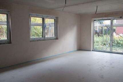 Wohnung Lippstadt - 2 Zimmer, 72 m&sup2;, 305.400&euro; | Angebot:20088999