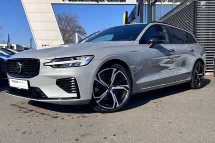 Volvo V60 83.408 km 35.690 &euro; Gütersloh 33334