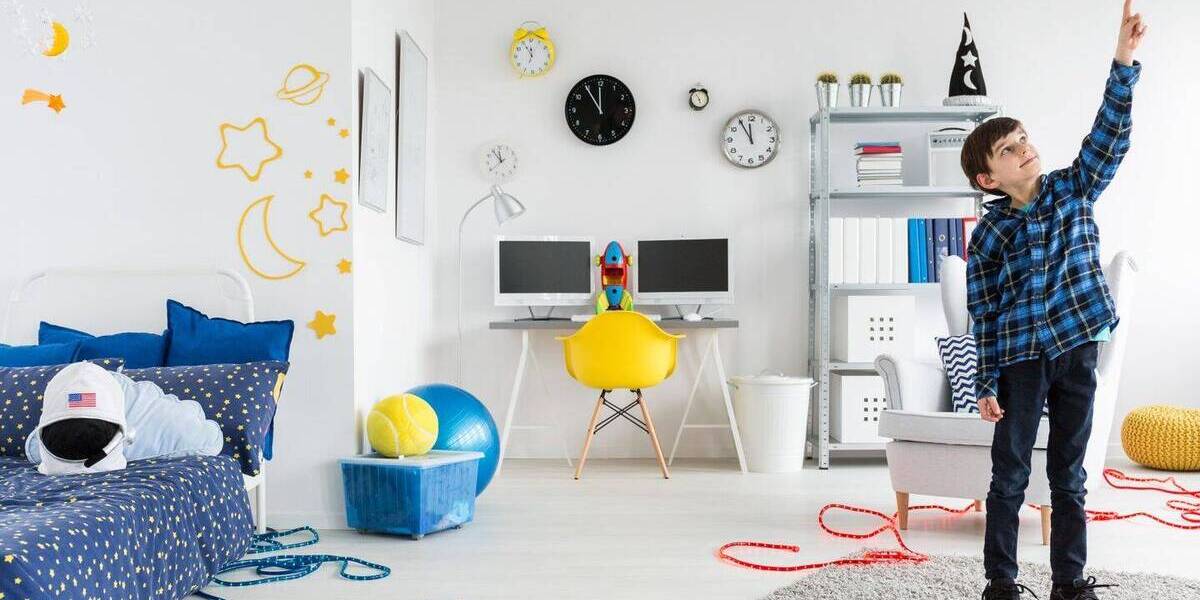 Einfamilienhaus Geseke Ehringhausen - 5 Zimmer, 142 m&sup2;, 359.360&euro; | Angebot:25985529