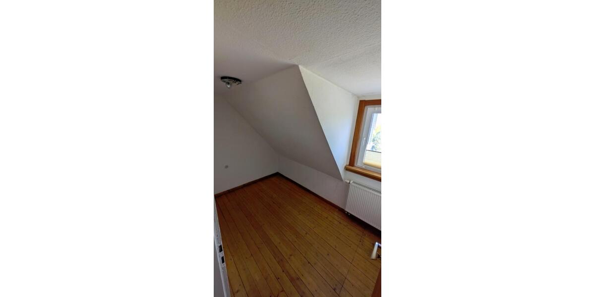 Doppelhaushälfte Warstein - 3 Zimmer, 63 m&sup2;, 95.000&euro; | Angebot:26087902