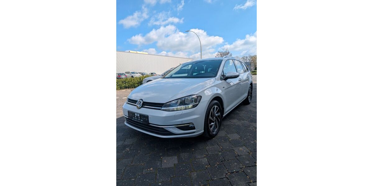 VW Golf 125.270 km 13.900 &euro; Rietberg 33397