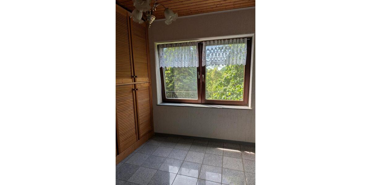 Erdgeschoßwohnung Möhnesee - 2 Zimmer, 100 m&sup2;, 290.000&euro; | Angebot:26701909