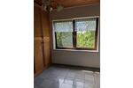 Erdgeschoßwohnung Möhnesee - 2 Zimmer, 100 m&sup2;, 290.000&euro; | Angebot:26701909