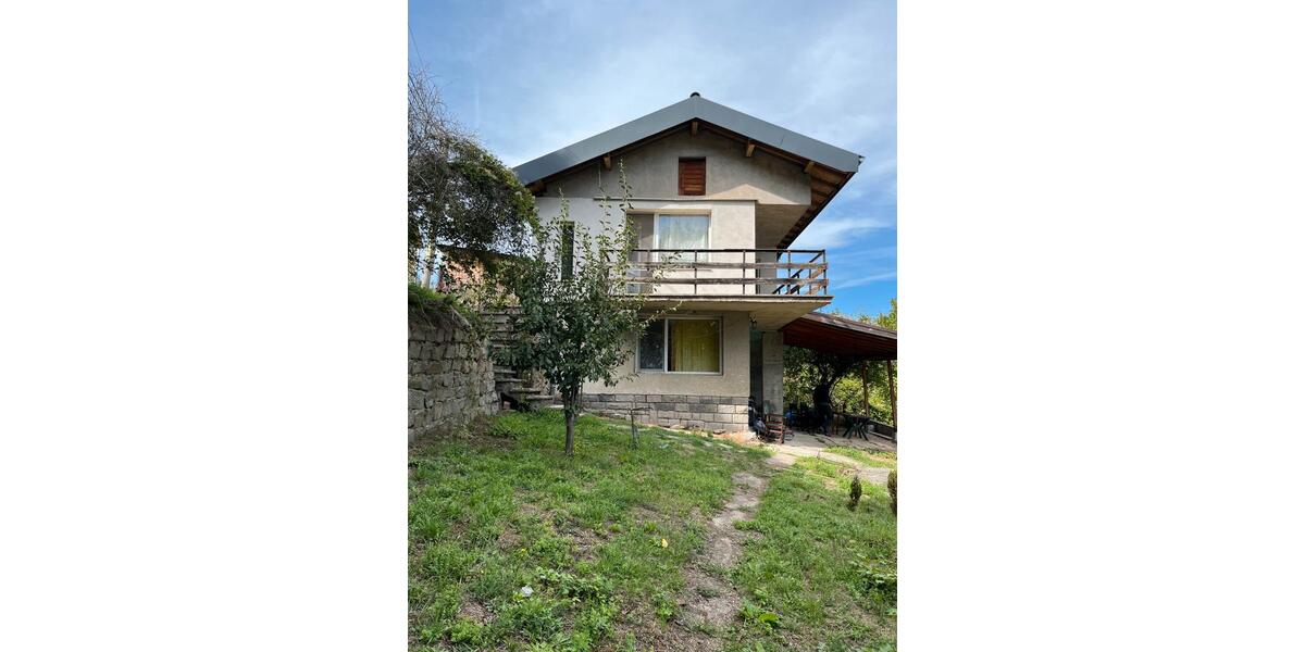 Einfamilienhaus Beckum - 3 Zimmer, 72 m&sup2;, 298.000&euro; | Angebot:25843029