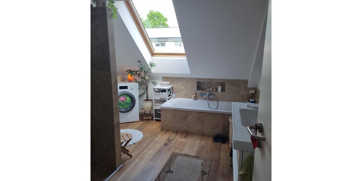 Doppelhaushälfte Büren - 600.000&euro; | Angebot:26674836