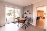 Einfamilienhaus Warstein - 6 Zimmer, 147 m&sup2;, 460.000&euro; | Angebot:27094942