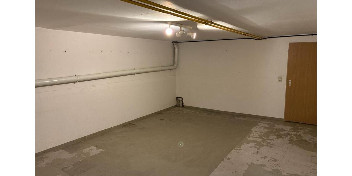 Gewerbeobjekt Hövelhof - 135&euro; | Angebot:26692964