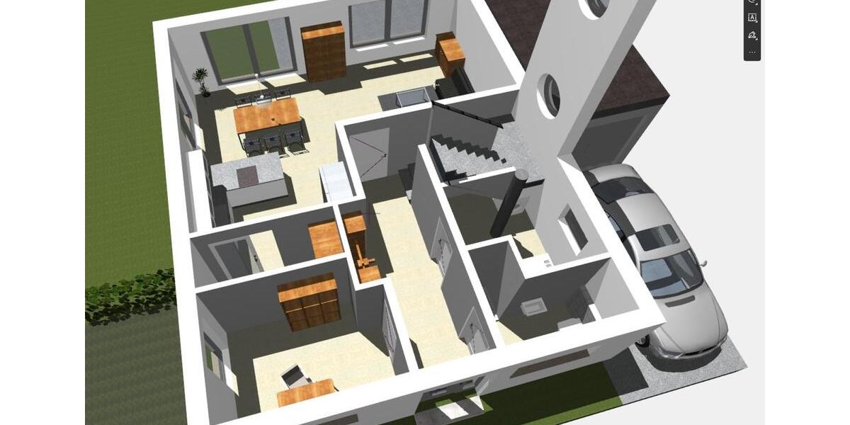 Einfamilienhaus Soest - 8 Zimmer, 187 m&sup2;, 633.000&euro; | Angebot:26412351