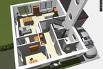 Einfamilienhaus Soest - 8 Zimmer, 187 m&sup2;, 633.000&euro; | Angebot:26412351