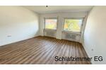 Mehrfamilienhaus, Wohnhaus Geseke - 7 Zimmer, 185 m&sup2;, 550.000&euro; | Angebot:26978874